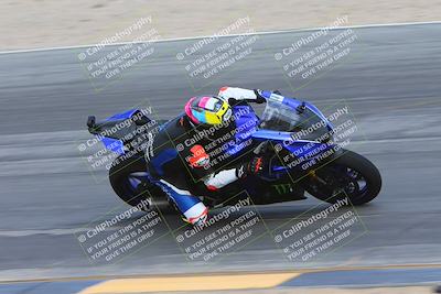 media/Mar-14-2025-2WTD (Fri) [[1c2b4792eb]]/3-B Group/Session 5 (Turn 10 Inside)/